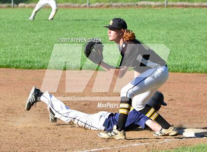 Thumbnail 2 in Forest Lake Christian @ Golden Sierra photogallery.