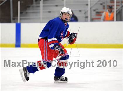 Thumbnail 3 in Carmel @ Horace Greeley photogallery.