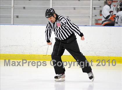 Thumbnail 3 in Carmel @ Horace Greeley photogallery.
