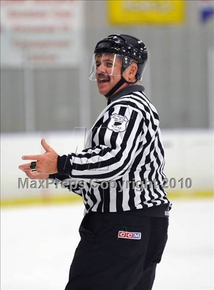 Thumbnail 2 in Carmel @ Horace Greeley photogallery.