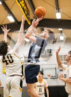Photo from the gallery "Pleasant Valley @ Enterprise"