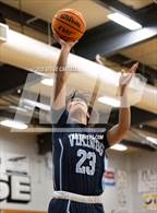 Photo from the gallery "Pleasant Valley @ Enterprise"