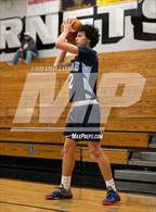 Photo from the gallery "Pleasant Valley @ Enterprise"