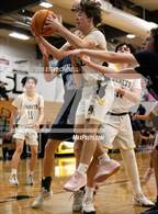 Photo from the gallery "Pleasant Valley @ Enterprise"