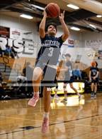 Photo from the gallery "Pleasant Valley @ Enterprise"