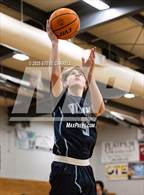 Photo from the gallery "Pleasant Valley @ Enterprise"
