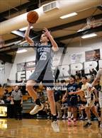 Photo from the gallery "Pleasant Valley @ Enterprise"