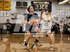 Photo from the gallery "Pleasant Valley @ Enterprise"