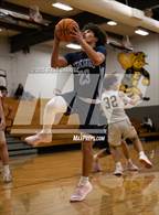 Photo from the gallery "Pleasant Valley @ Enterprise"