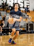 Photo from the gallery "Pleasant Valley @ Enterprise"