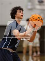 Photo from the gallery "Pleasant Valley @ Enterprise"