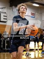 Photo from the gallery "Pleasant Valley @ Enterprise"