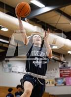 Photo from the gallery "Pleasant Valley @ Enterprise"