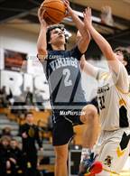 Photo from the gallery "Pleasant Valley @ Enterprise"