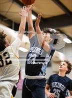 Photo from the gallery "Pleasant Valley @ Enterprise"