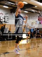 Photo from the gallery "Pleasant Valley @ Enterprise"