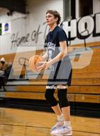 Photo from the gallery "Pleasant Valley @ Enterprise"