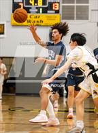 Photo from the gallery "Pleasant Valley @ Enterprise"