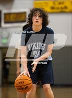 Photo from the gallery "Pleasant Valley @ Enterprise"