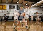 Photo from the gallery "Pleasant Valley @ Enterprise"