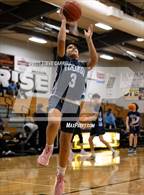 Photo from the gallery "Pleasant Valley @ Enterprise"