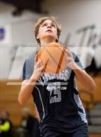 Photo from the gallery "Pleasant Valley @ Enterprise"