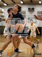 Photo from the gallery "Pleasant Valley @ Enterprise"