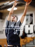 Photo from the gallery "Pleasant Valley @ Enterprise"