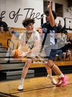 Photo from the gallery "Pleasant Valley @ Enterprise"