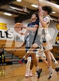 Photo from the gallery "Pleasant Valley @ Enterprise"