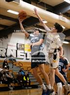 Photo from the gallery "Pleasant Valley @ Enterprise"