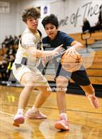 Photo from the gallery "Pleasant Valley @ Enterprise"