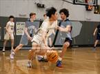 Photo from the gallery "Pleasant Valley @ Enterprise"