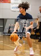 Photo from the gallery "Pleasant Valley @ Enterprise"
