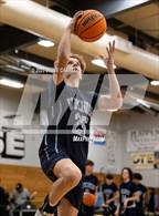 Photo from the gallery "Pleasant Valley @ Enterprise"
