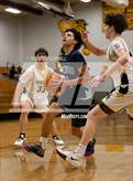 Photo from the gallery "Pleasant Valley @ Enterprise"