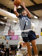Photo from the gallery "Pleasant Valley @ Enterprise"