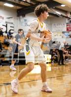 Photo from the gallery "Pleasant Valley @ Enterprise"