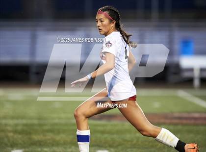 Thumbnail 2 in Tocoi Creek vs Bishop Kenny (Episcopal School Jacksonville JV Invitational Final) photogallery.