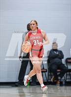 Photo from the gallery "Valley Springs vs. Glen Rose (AAA 3A State Playoff first round)"