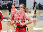 Photo from the gallery "Valley Springs vs. Glen Rose (AAA 3A State Playoff first round)"