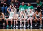 Photo from the gallery "Valley Springs vs. Glen Rose (AAA 3A State Playoff first round)"