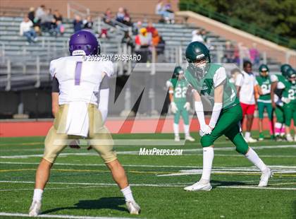 Thumbnail 1 in Greenport/Southold vs William Floyd JV 9 photogallery.