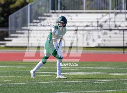 Thumbnail 3 in Greenport/Southold vs William Floyd JV 9 photogallery.