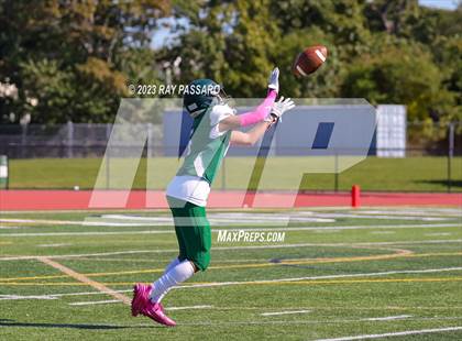 Thumbnail 3 in Greenport/Southold vs William Floyd JV 9 photogallery.