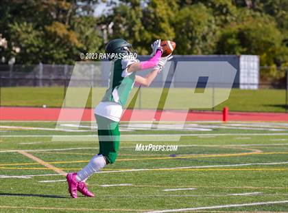 Thumbnail 1 in Greenport/Southold vs William Floyd JV 9 photogallery.