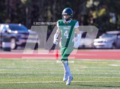 Thumbnail 1 in Greenport/Southold vs William Floyd JV 9 photogallery.
