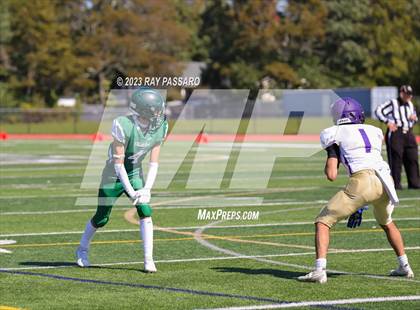 Thumbnail 3 in Greenport/Southold vs William Floyd JV 9 photogallery.