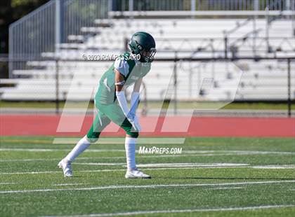 Thumbnail 1 in Greenport/Southold vs William Floyd JV 9 photogallery.