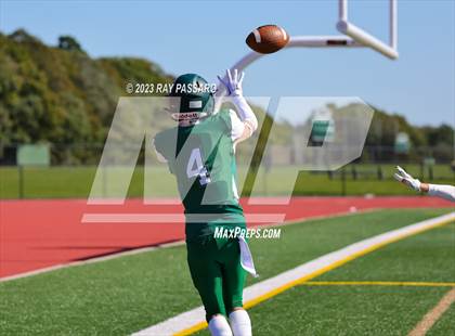 Thumbnail 2 in Greenport/Southold vs William Floyd JV 9 photogallery.